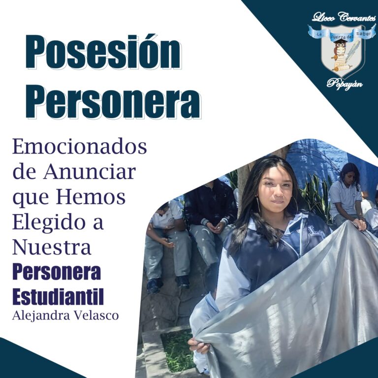 ción