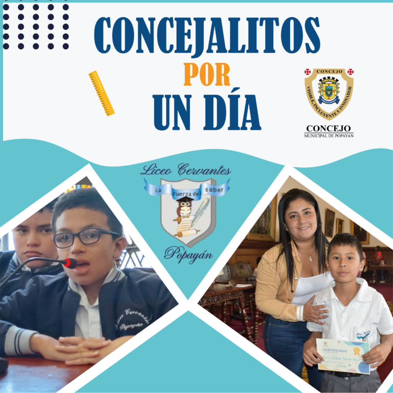 Sin título-1-02