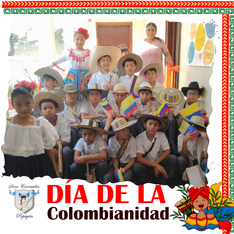 foto-02