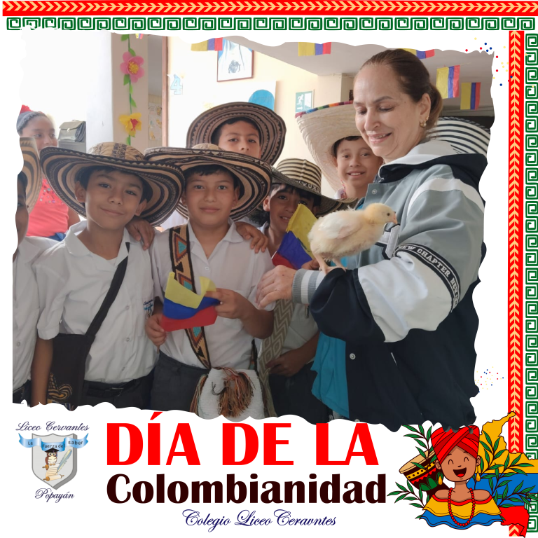 foto-03