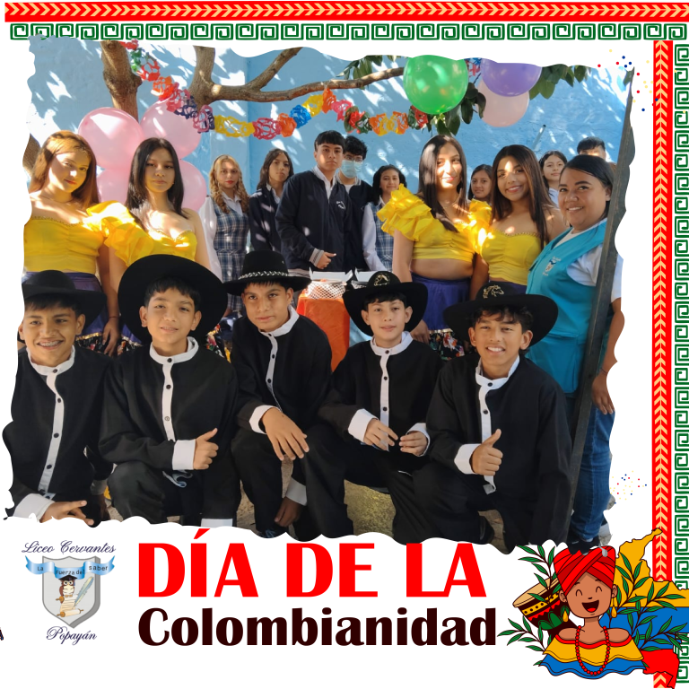 foto-04