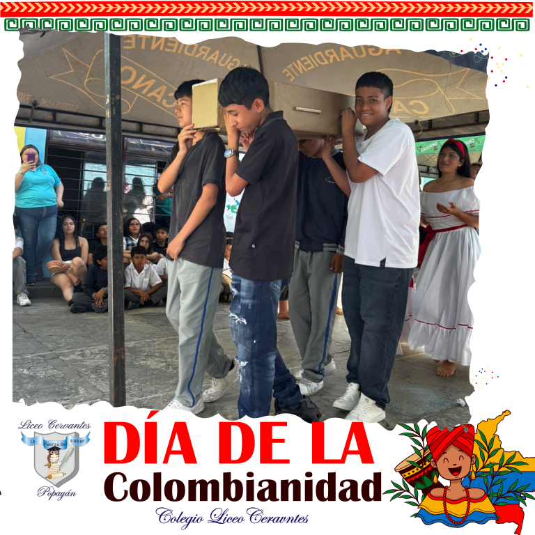 foto-06