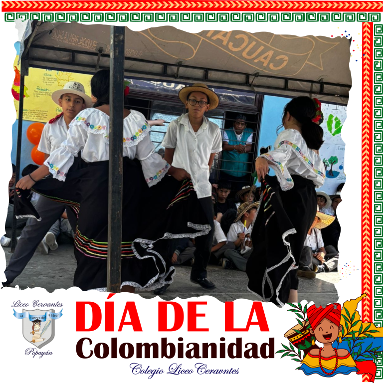 foto-07