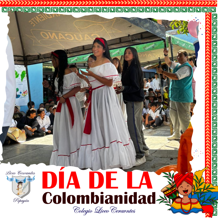 foto-08